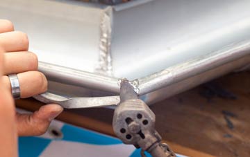 disadvantages of Thames Head lead roofing