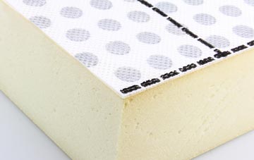 meeting Thames Head building codes