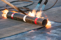 free Thames Head roof quotes