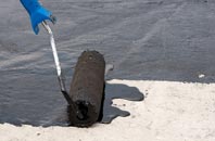 find the best Thames Head roofing companies