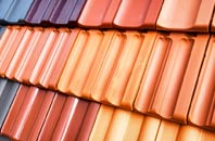find rated Thames Head clay roofing companies