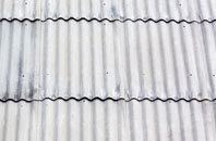 Thames Head corrugated roof quotes