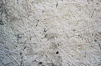 free Thames Head fibreglass roof quotes