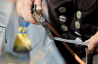 Thames Head lead roof quotes