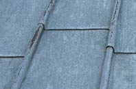find rated Thames Head lead roofing companies