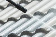 rated Thames Head roof cleaning companies